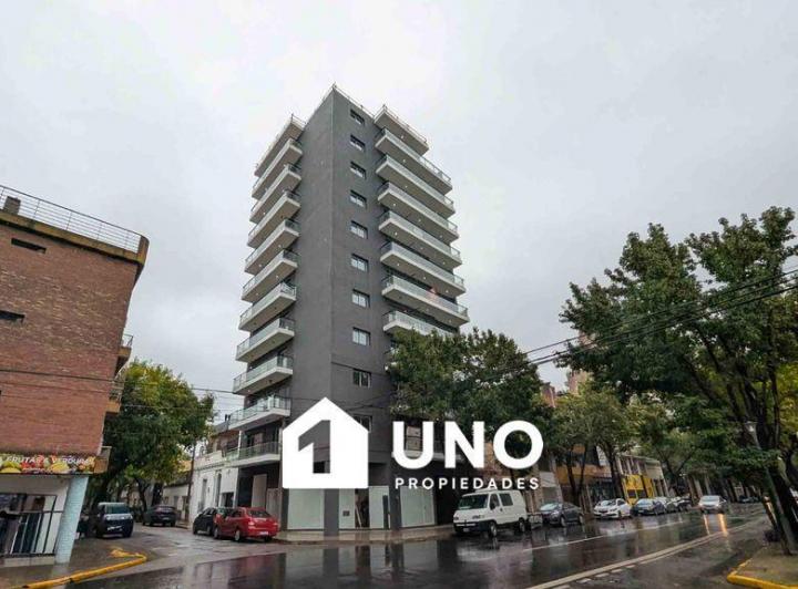 Desarrollo vertical