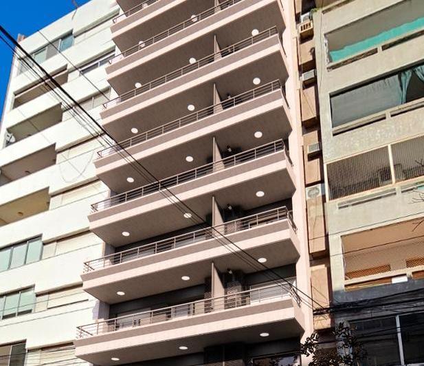 Desarrollo vertical