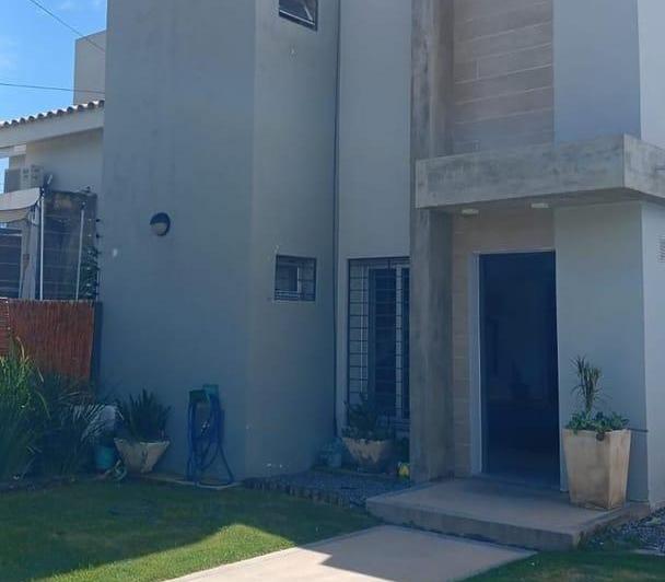 Casa · 150m² · 6 Ambientes
