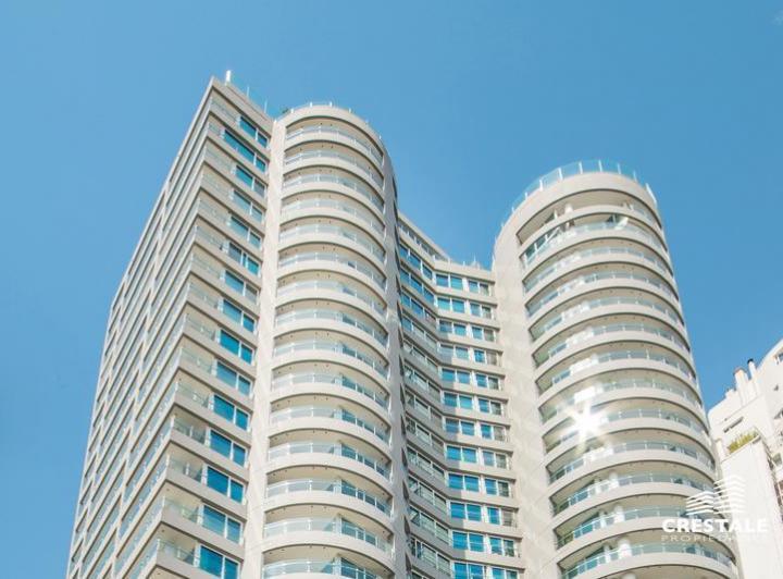 Desarrollo vertical
