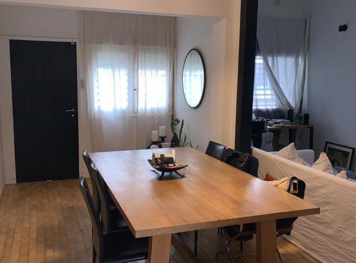 Casa · 175m² · 7 Ambientes