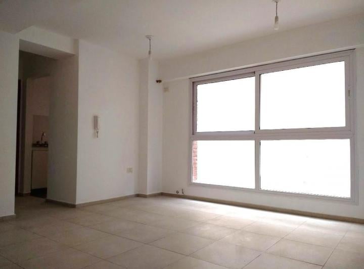 Departamento · 3 Ambientes