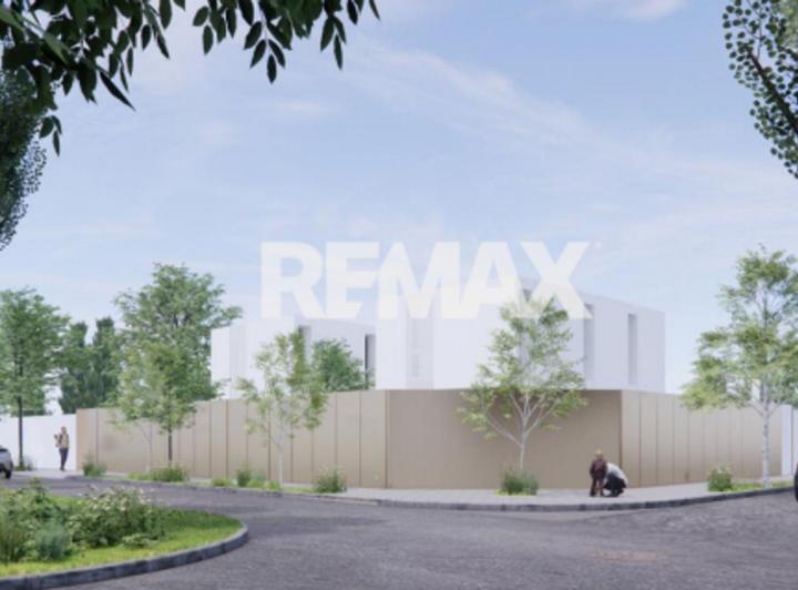 PH · 130m² · 4 Ambientes