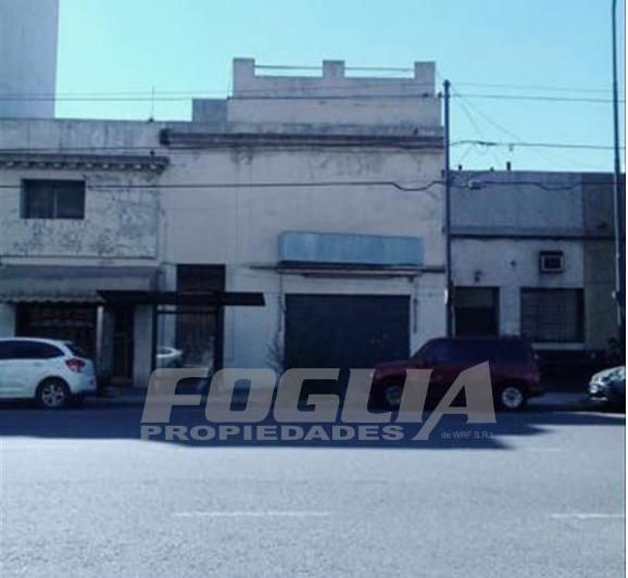 Terreno · 360m²