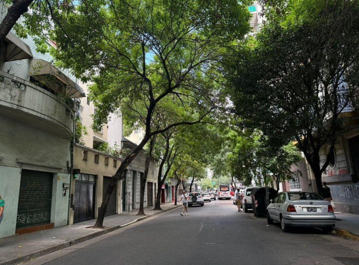 Terreno · 341m²