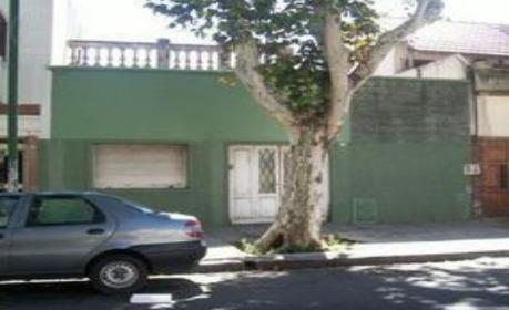 Terreno · 157m²
