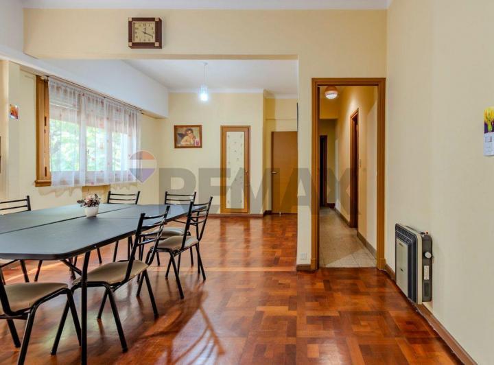 PH · 66m² · 3 Ambientes