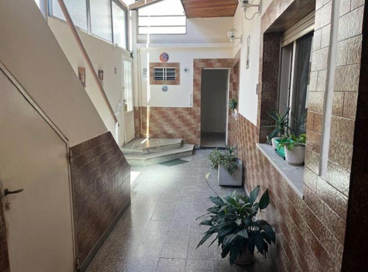 PH · 69m² · 3 Ambientes