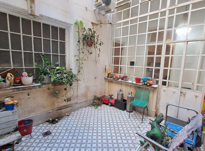 PH · 79m² · 3 Ambientes