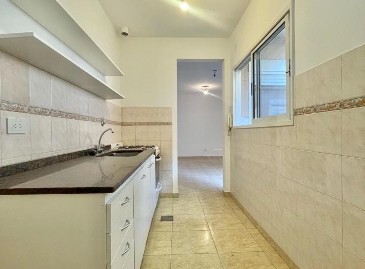 PH · 62m² · 3 Ambientes