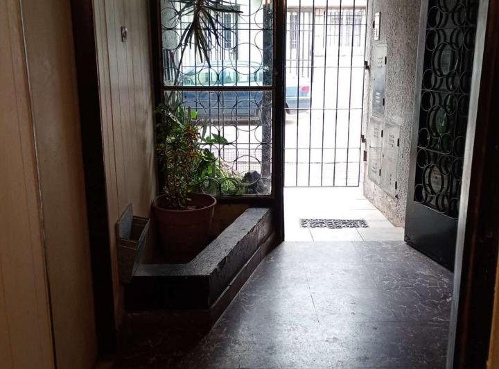 PH · 39m² · 2 Ambientes