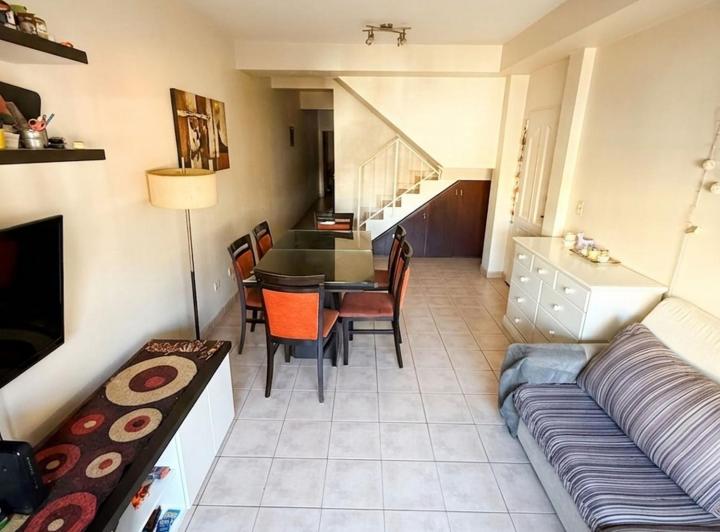 PH · 69m² · 3 Ambientes