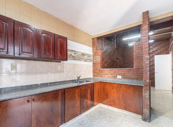PH · 113m² · 4 Ambientes