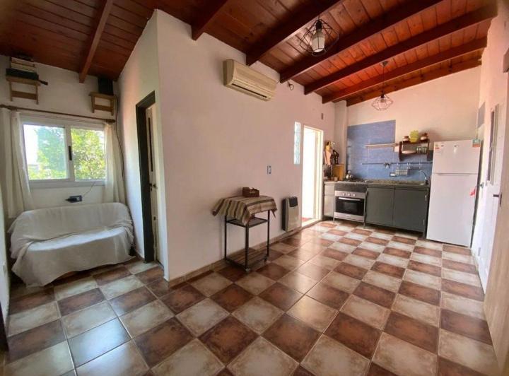 PH · 82m² · 4 Ambientes