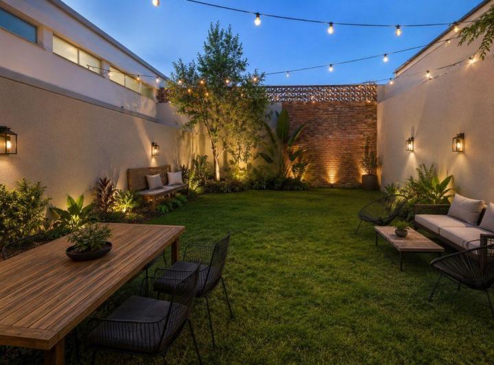PH · 77m² · 4 Ambientes