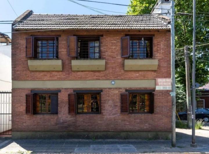 PH · 86m² · 4 Ambientes