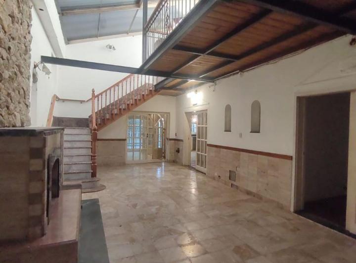 PH · 133m² · 6 Ambientes