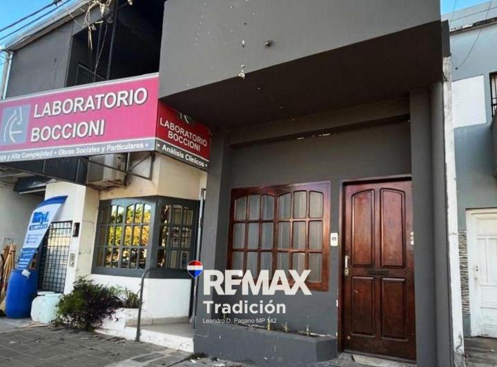 PH · 350m² · 11 Ambientes