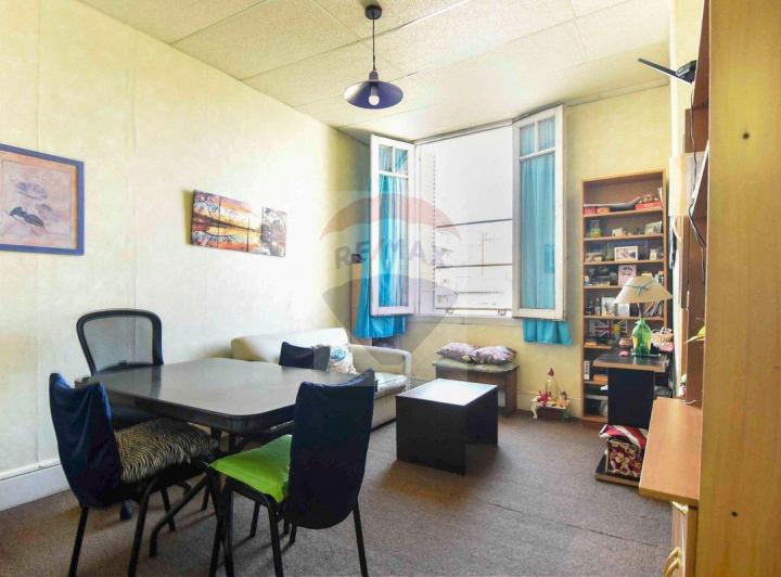 PH · 78m² · 4 Ambientes
