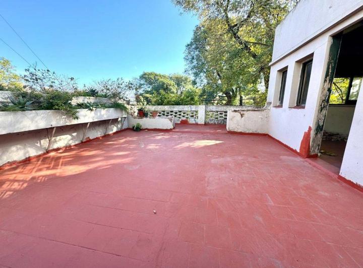 PH · 123m² · 4 Ambientes