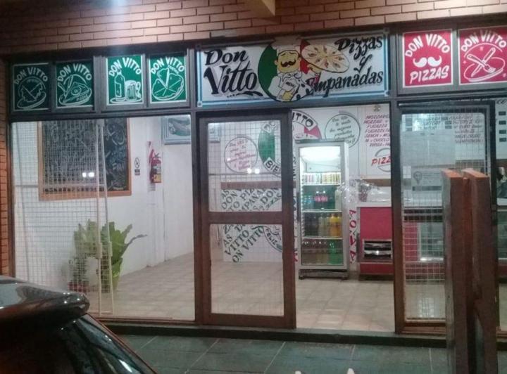 PH · 243m² · 6 Ambientes