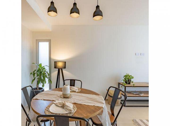 Departamento · 32m² · 1 Ambiente