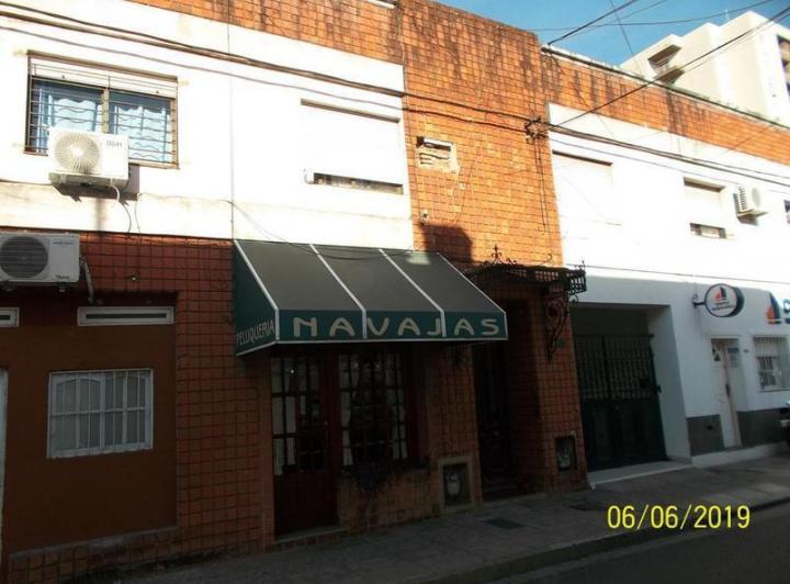 Departamento · 15m²