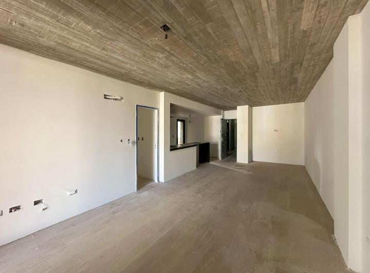 Departamento · 97m² · 3 Ambientes