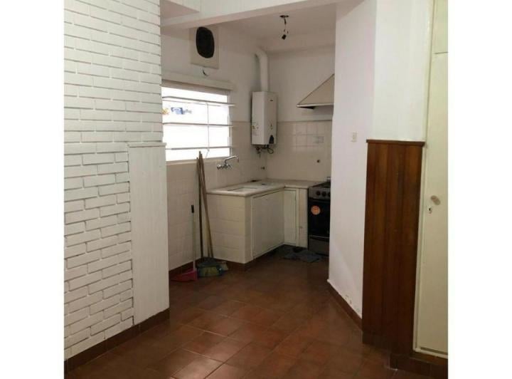 Departamento · 79ha · 4 Ambientes