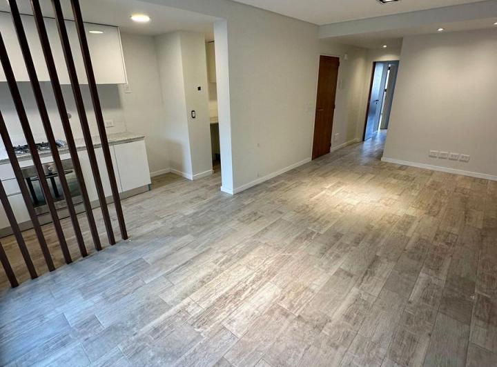 Departamento · 75m² · 3 Ambientes