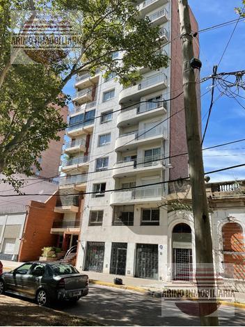 Departamento · 45m² · 2 Ambientes