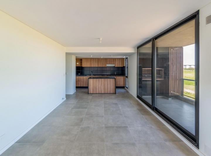 Departamento · 76m² · 3 Ambientes