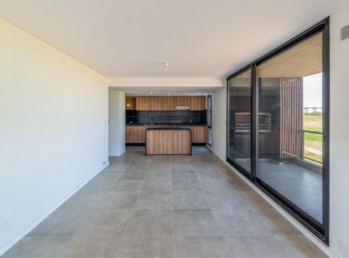 Departamento · 76m² · 3 Ambientes