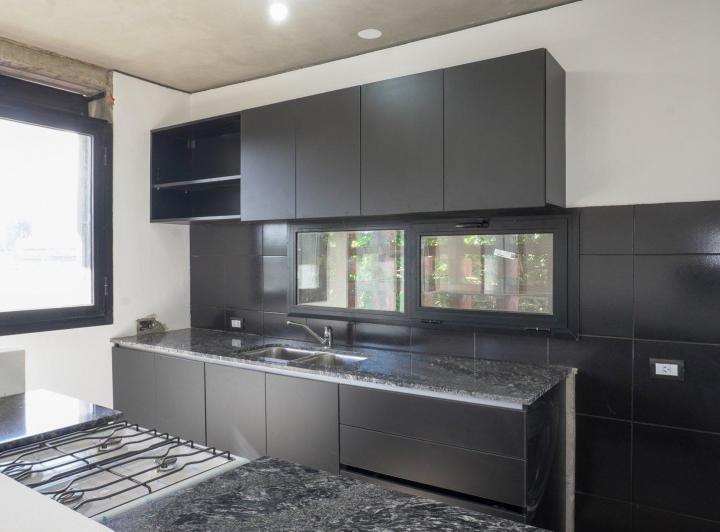 Departamento · 74m² · 3 Ambientes