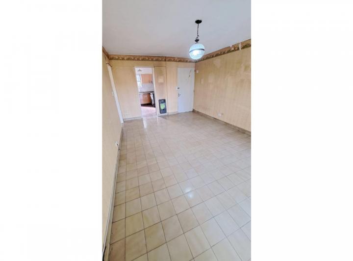 Departamento · 56m² · 4 Ambientes