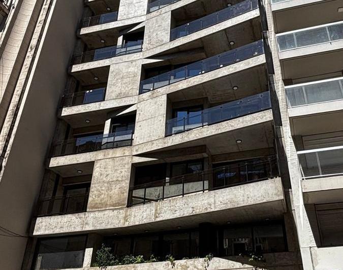 Departamento · 75m² · 3 Ambientes