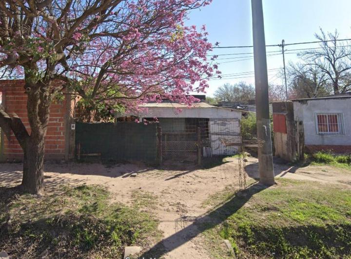 Departamento · 159m² · 10 Ambientes