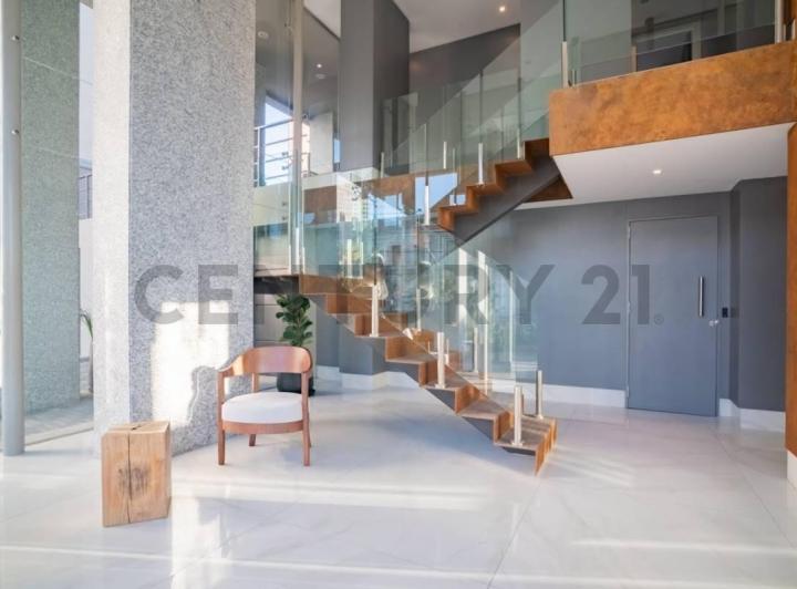 Departamento · 40m² · 1 Ambiente