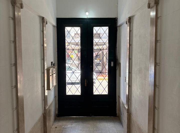 Departamento · 930m² · 6 Ambientes