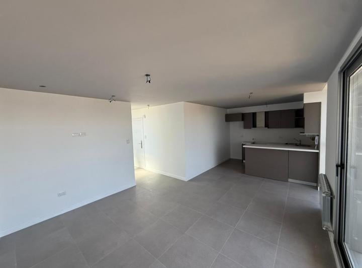 Departamento · 70m² · 5 Ambientes