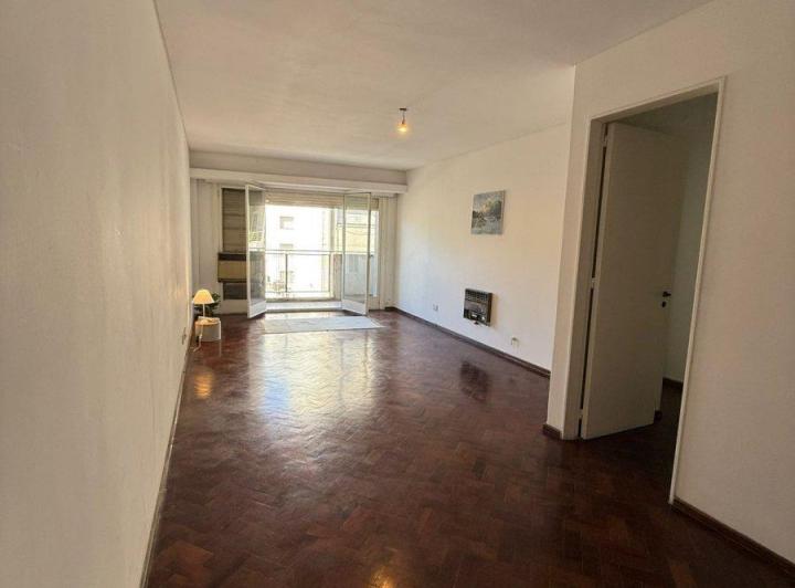 Departamento · 79m² · 3 Ambientes