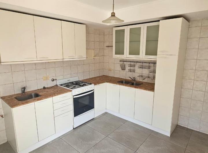 Departamento · 90m² · 3 Dormitorios · 2 Cocheras