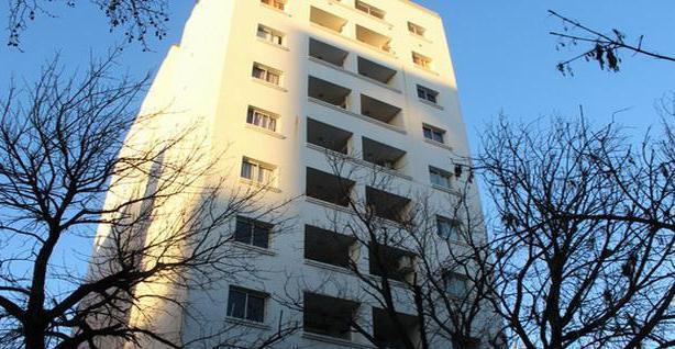 Departamento · 37m² · 2 Ambientes