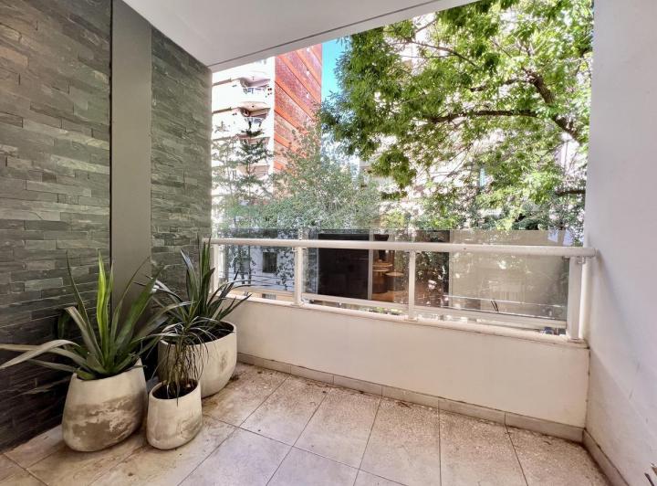 Departamento · 38m² · 2 Ambientes