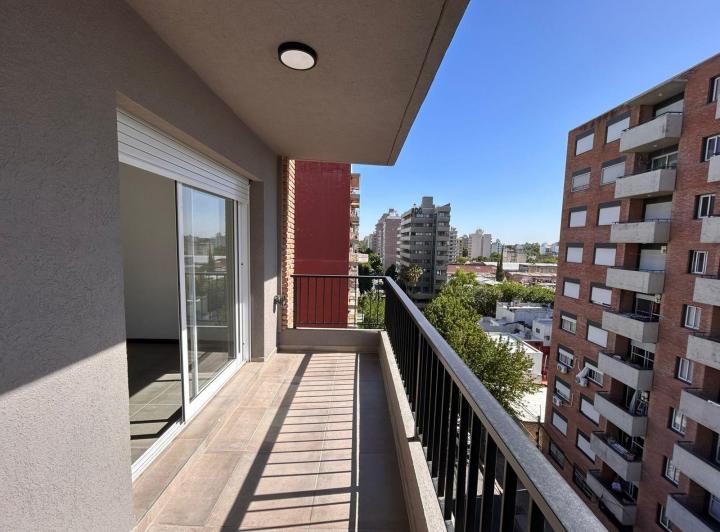 Departamento