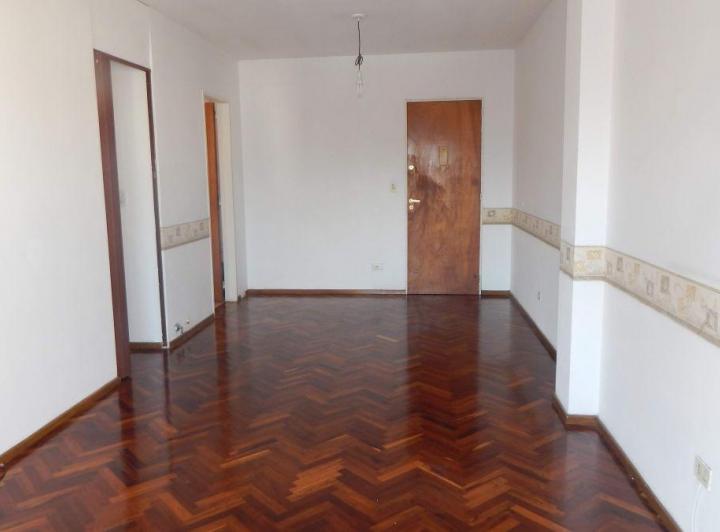 Departamento · 55m² · 1 Ambiente
