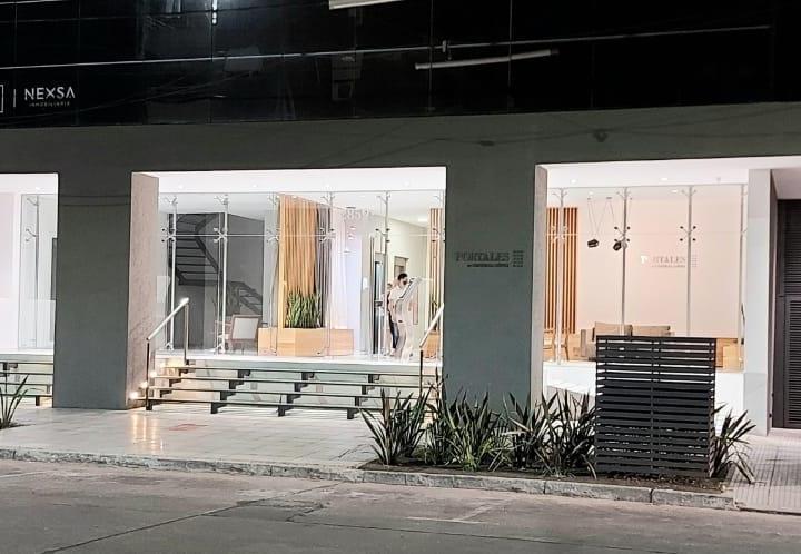 Departamento