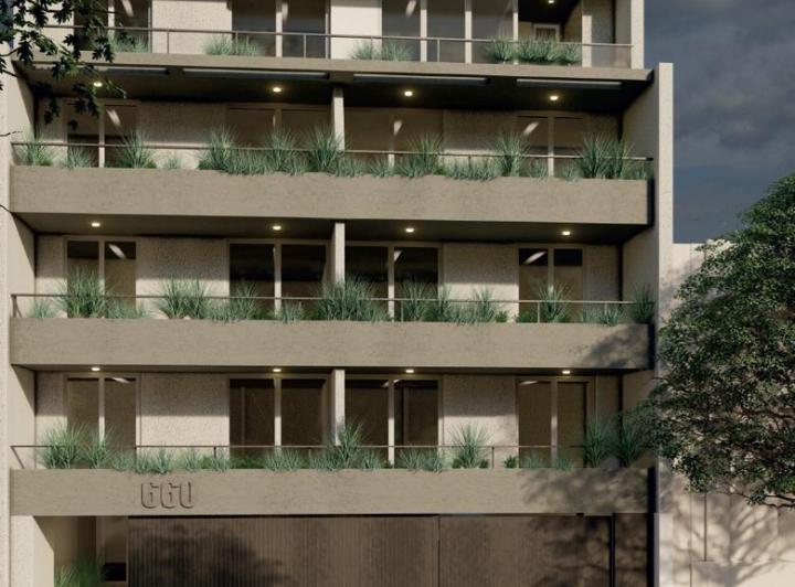 Departamento