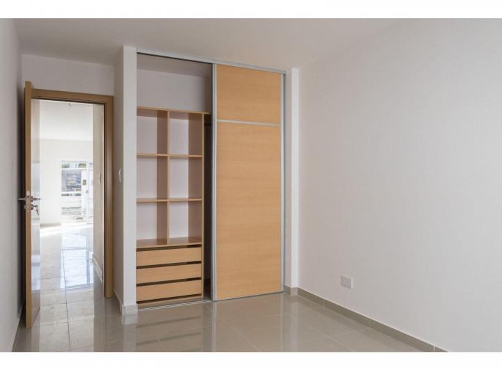 Departamento · 32m² · 1 Ambiente