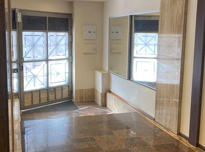 Departamento · 150m² · 5 Ambientes